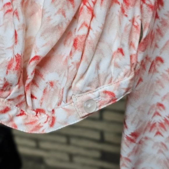 Sonoma Plus Top 2X New Condition - Picture 10 of 11